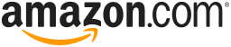 Amazon.com-Logo.svg (1)