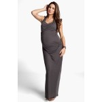 4 Maternity Fashion Tips That Are A Must