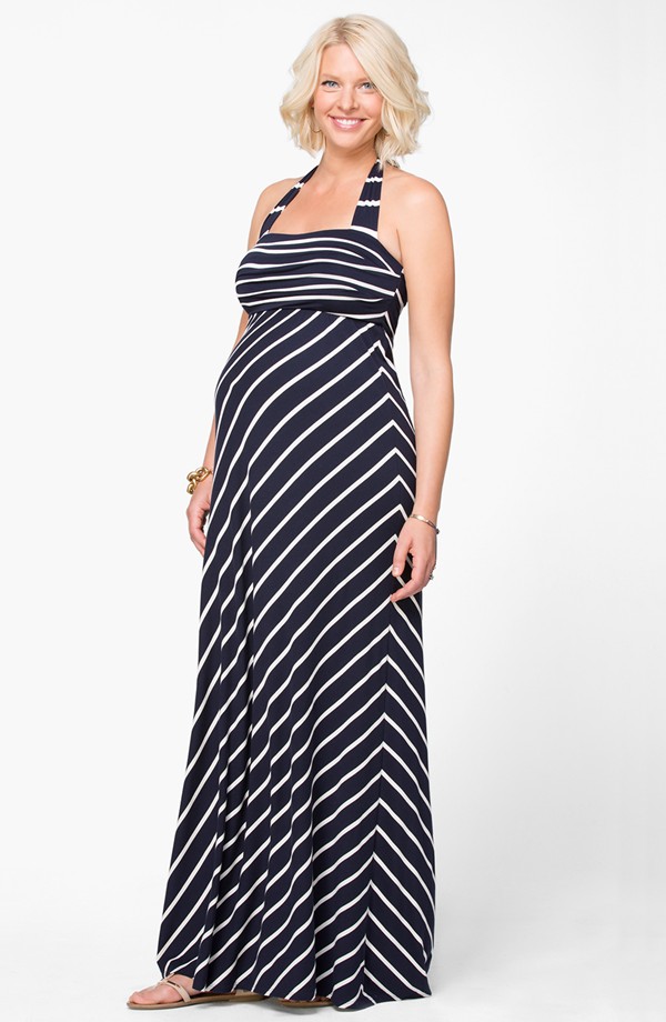 What To Wear: Maternity Clothes For Your PregnancyPride and Joy Baby ...